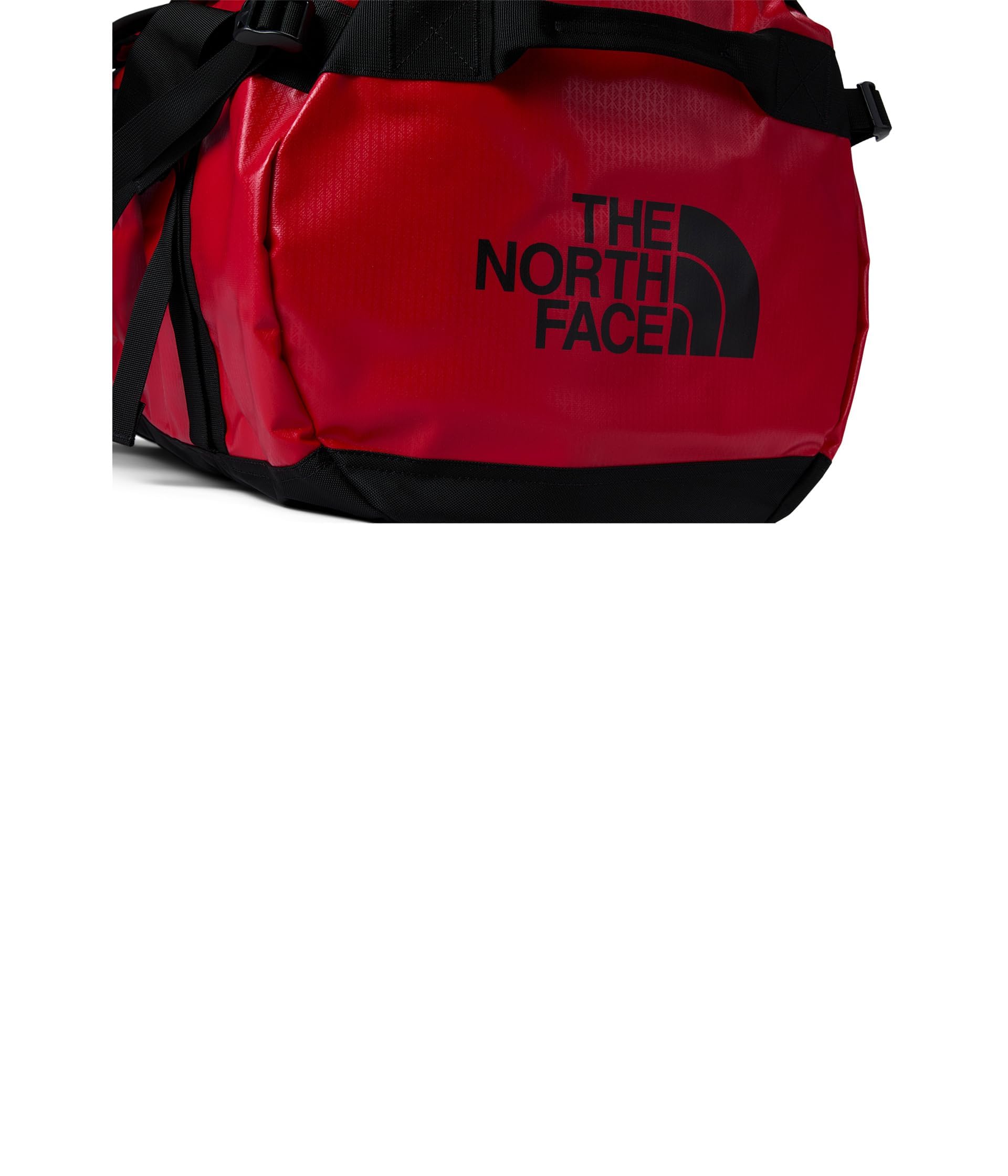 Amazon.com: The North Face, Unisex, Base Camp Duffel 1—L